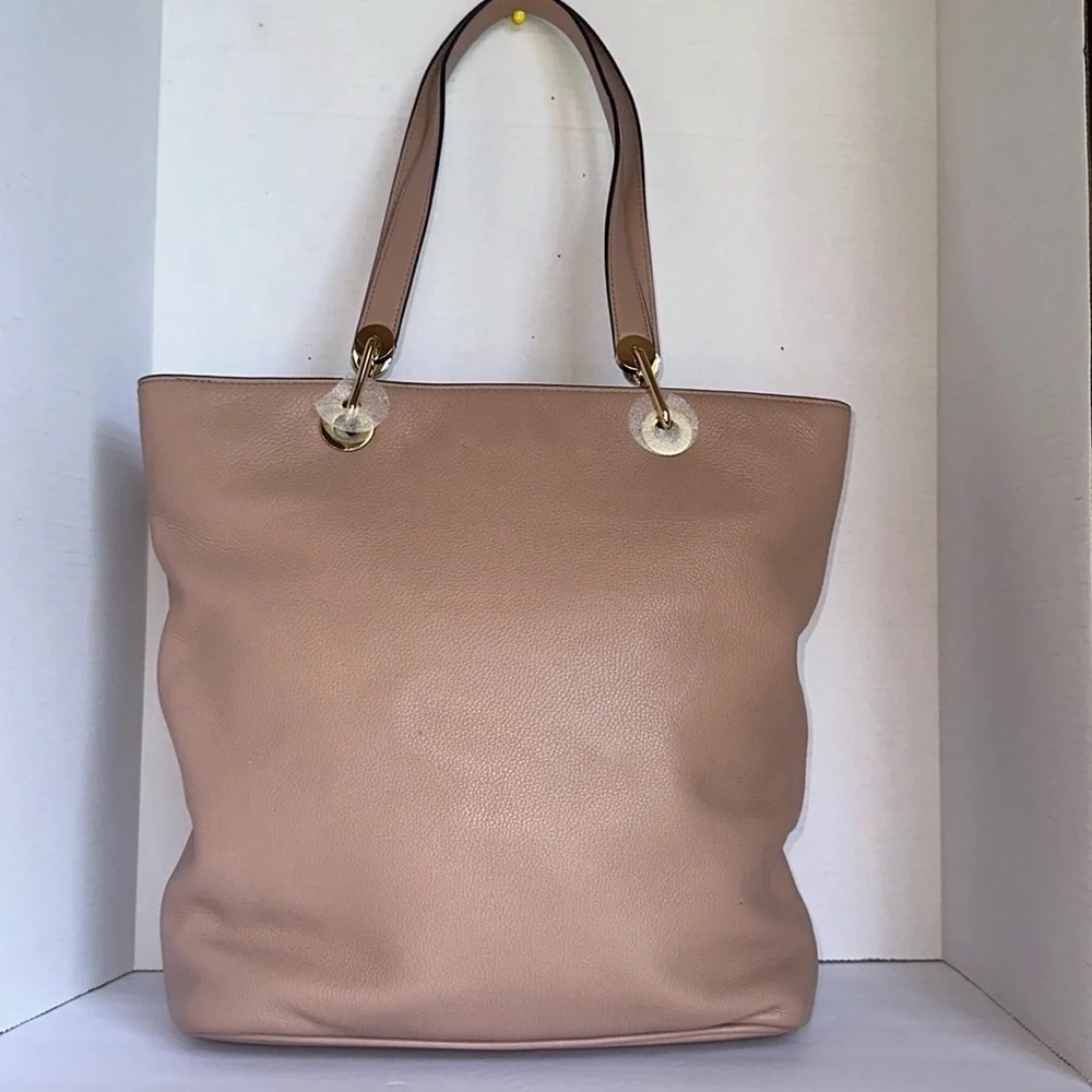 Michael Kors nwt michael